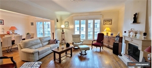 t4 à la vente -   80100  ABBEVILLE, surface 146 m2 vente t4 - UBI456212756